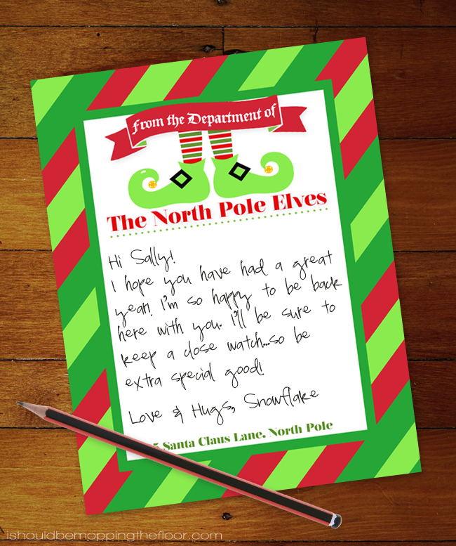 free-printable-elf-letterhead-i-should-be-mopping-the-floor