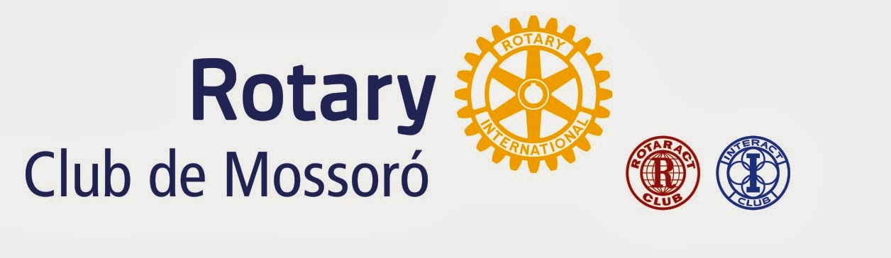 Rotary Club de Mossoró