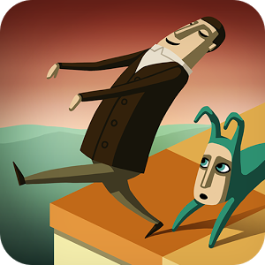 Back to Bed APK 1.0.2(LATEST VERSION) 