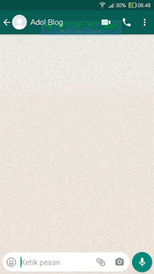 Buat Gif Untuk WA Anda Menjadi Lebih Keren Dengan Aplikasi Pembuat Gif Ini cara membuat gif wa,gif wa,aplikasi pembuat gif,stiker gif wa,aplikasi gif,cara,membuat,gif whatsapp,whatsapp,tool gif