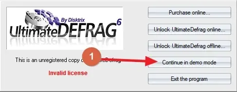 ultimatedefrag برنامج تعديل وترتيب الملفات على الهارد وزيادة سرعة الكمبيوتر ultimatedefrag برنامج تعديل وترتيب الملفات على الهارد وزيادة سرعة الكمبيوتر