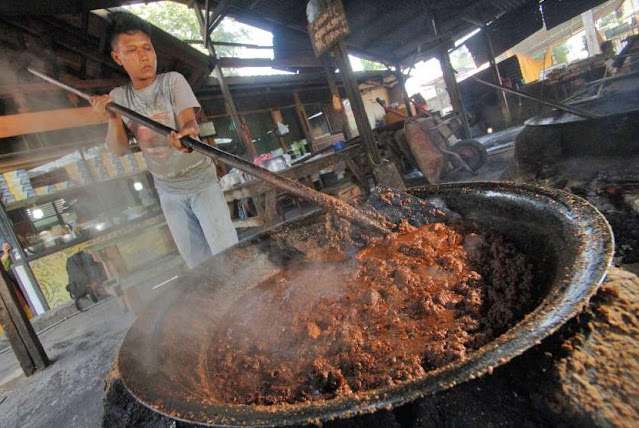 tips-memasak-rendang-anti-gagal