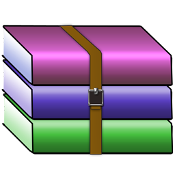 WinRAR+Logo.png