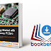 Getting Started with Raspberry Pi Zero Download pdf. Getting Started with Raspberry Pi Zero Download pdf.