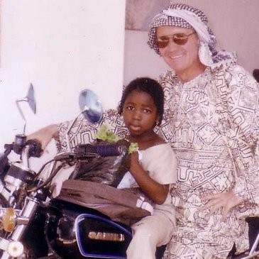 Download Wie entsteht verachtung Desktop Wallpaper Wie Entsteht Verachtung