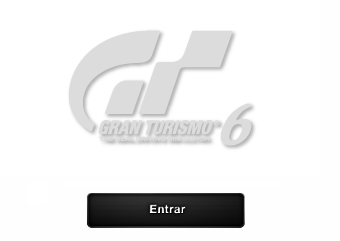 Gran Turismo 6 Análise Atualizada 2014