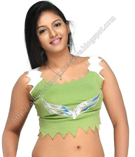 Telugu Anjali Sexy Videos Xxx - Sexy Anjali New Hot n spicy Photos Gallery - Telugu Tamil Actress ...