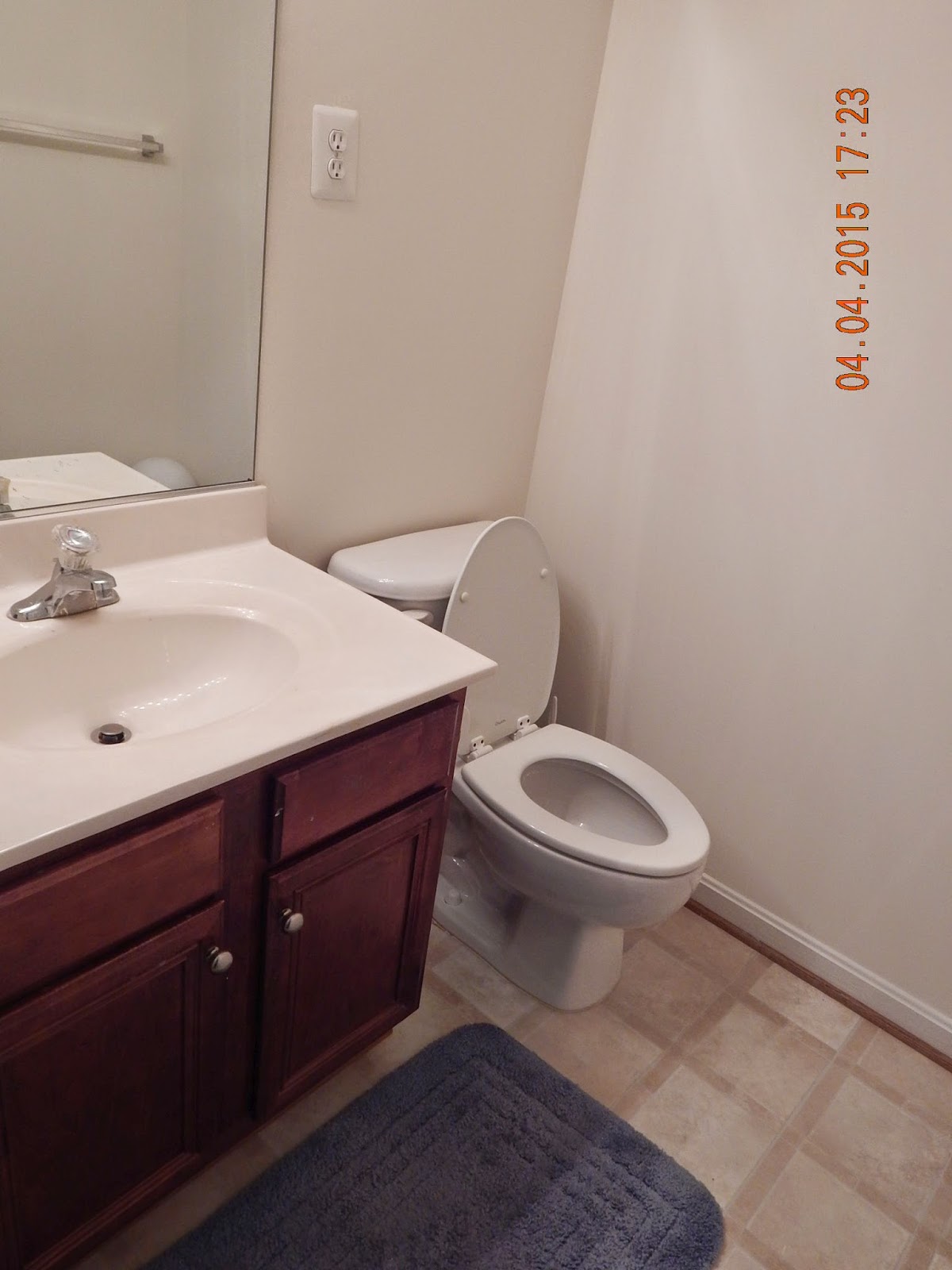 Beautiful property in sought after community of Stone Ridge, Aldie, VA