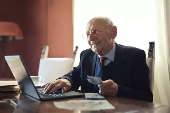 The Best seven ways to Earn Money by Blogging in 2020 The Best seven ways to Earn Money by Blogging in 2020