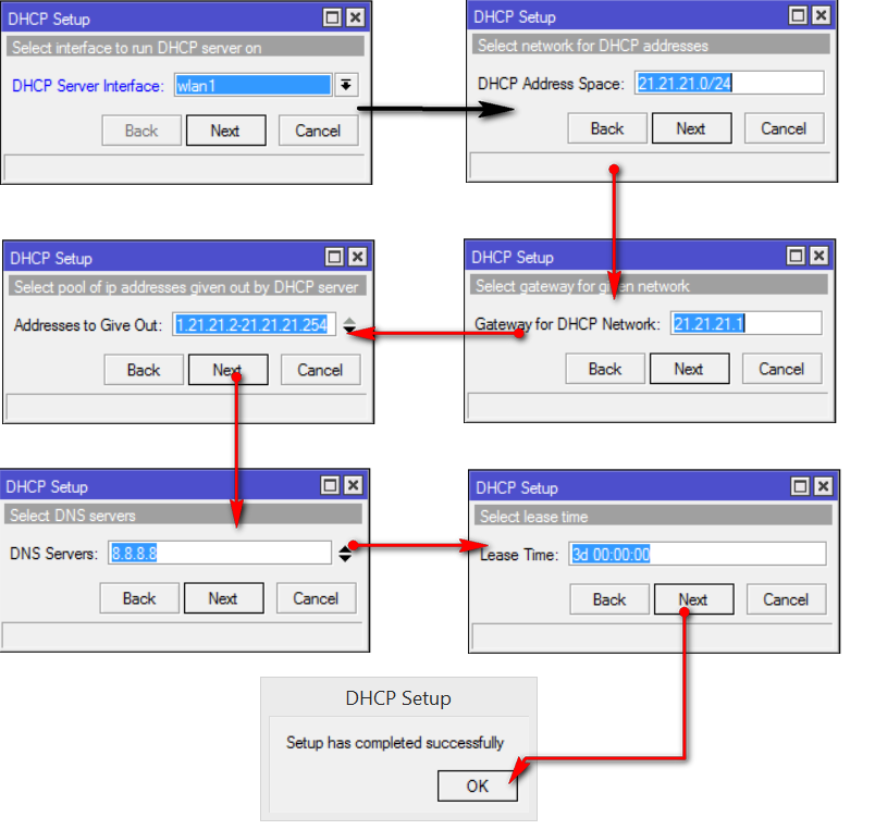 Run interface. Nox системные требования. Интерфейс фитнес приложения. Интерфейс приложения dronblocks. Netspot interface.