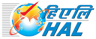 15 Posts - Hindustan Aeronautics Limited (HAL) Recruitment - Diploma Technician Vacancy