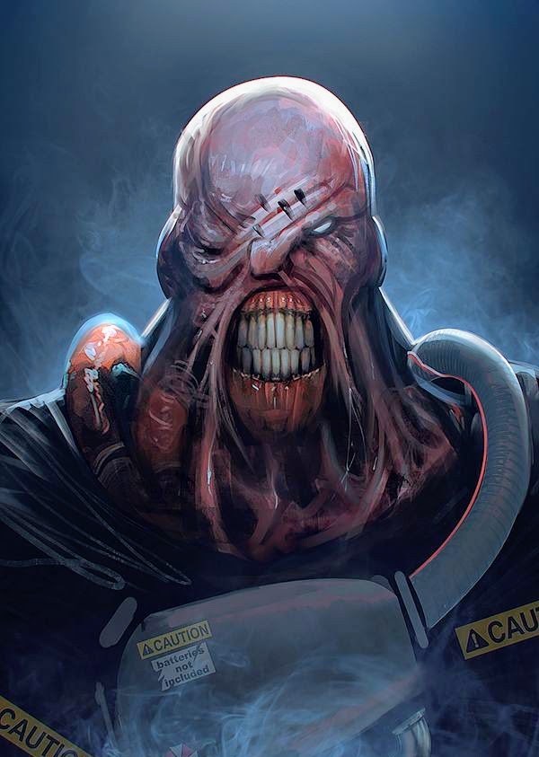 Rekomendasi Game Action Adventure PS 1 Terbaik Rekomendasi Game Action Adventure PS 1 Terbaik