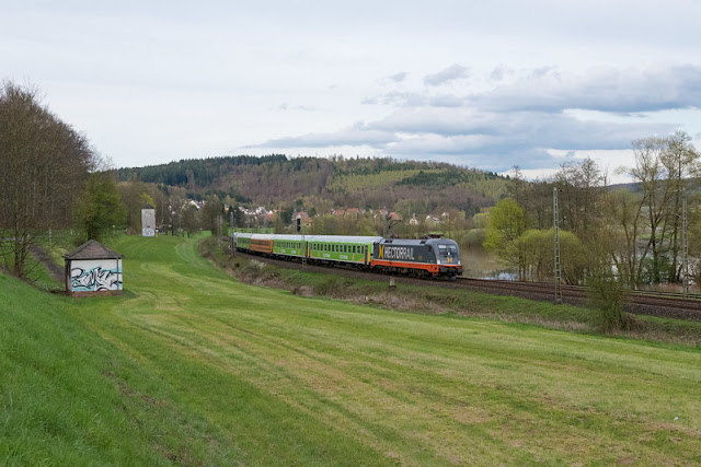 Flixtrain é confiável? Trem barato entre Frankfurt, Berlim, Stuttgart, Hamburgo, Colônia e outras cidades na Alemanha