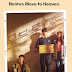 7 Alasan Harus Nonton Move to Heaven yang Dibintangi Lee Je Hoon