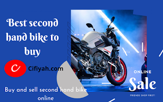 ktm cycle price list