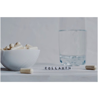 Colágeno, ¿por qué debo incluirlo en mi vida"