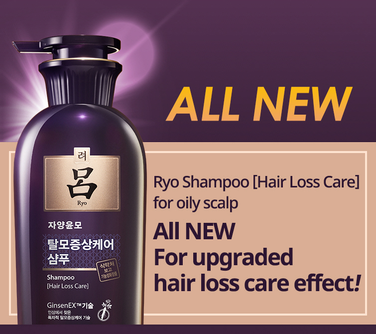 9 Best Shampoos for Hair Loss and Regrowth in Malaysia 2023 Hair Loss