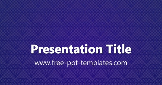 fancy powerpoint templates