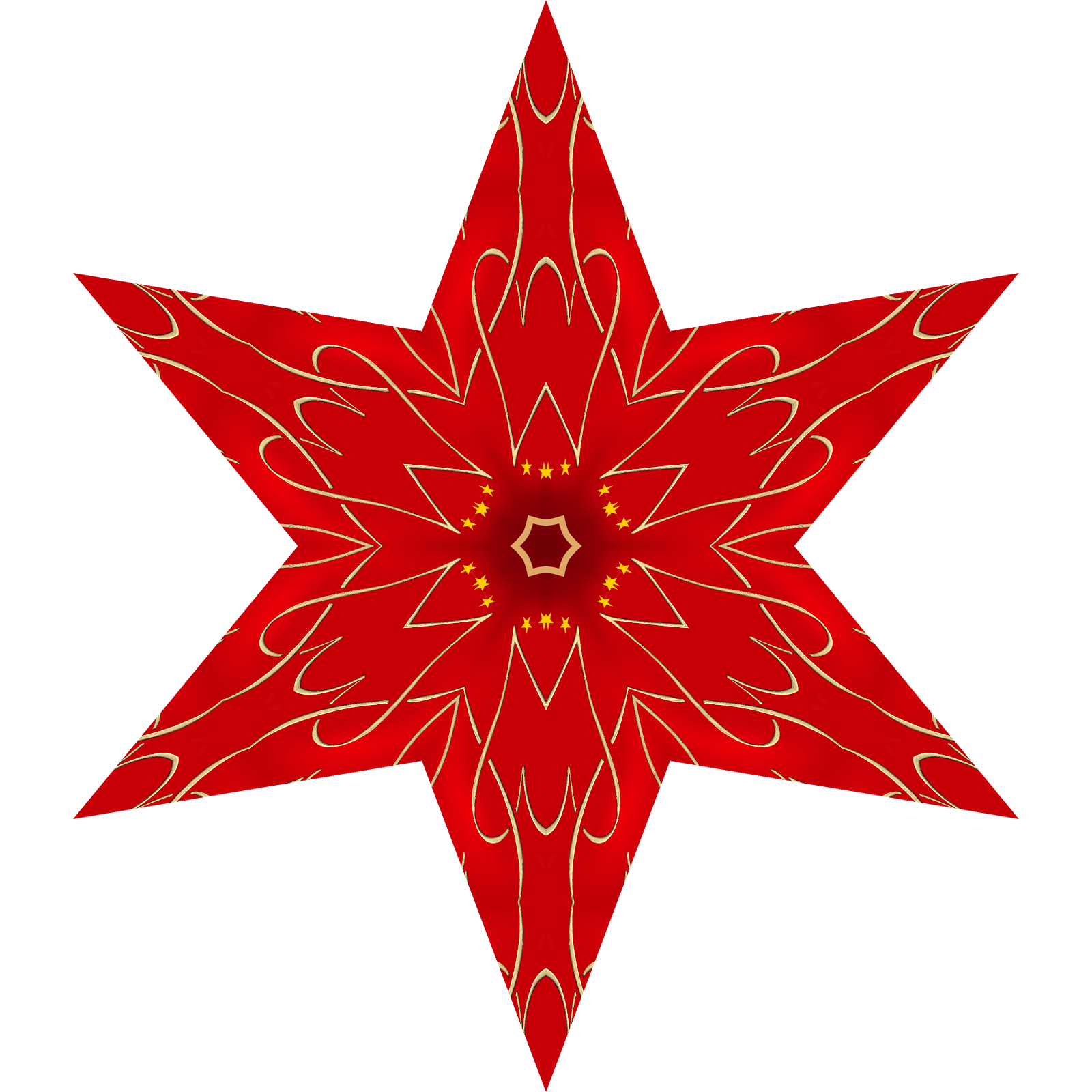 звезда контур. трафарет звёздочки. красная звездочка. звезда красная для вырезания. распечатать звезду красную для вырезания.