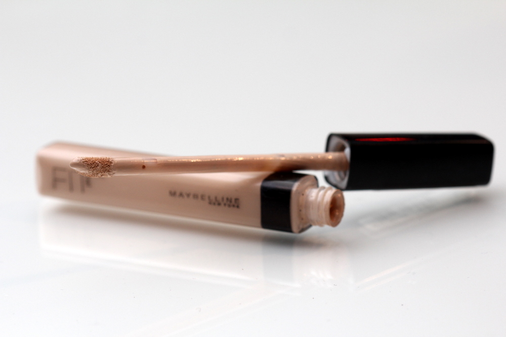 Maybelline Fit Me Concealer Preis Dm