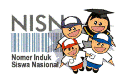 NISN baru akan otomatis muncul ke aplikasi dapodik sekolah.