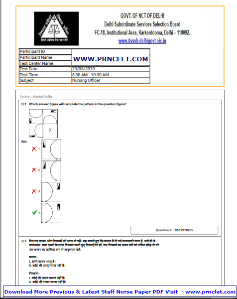 Alternative schools near me picture
