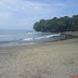 Pantai Batu Karas