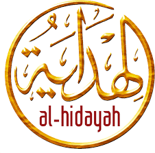 KBIH Al-Hidayah