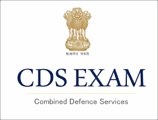 cds-result-2016