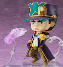 Nendoroid JoJo's Bizarre Adventure Jotaro Kujo (#1851) Figure