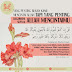KUMPULAN POSTER 140520