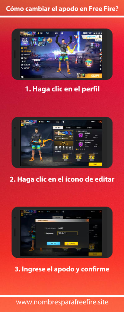 nombres-para-free-fire