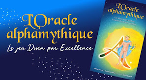 L'Oracle ALPHAMYTHIQUE