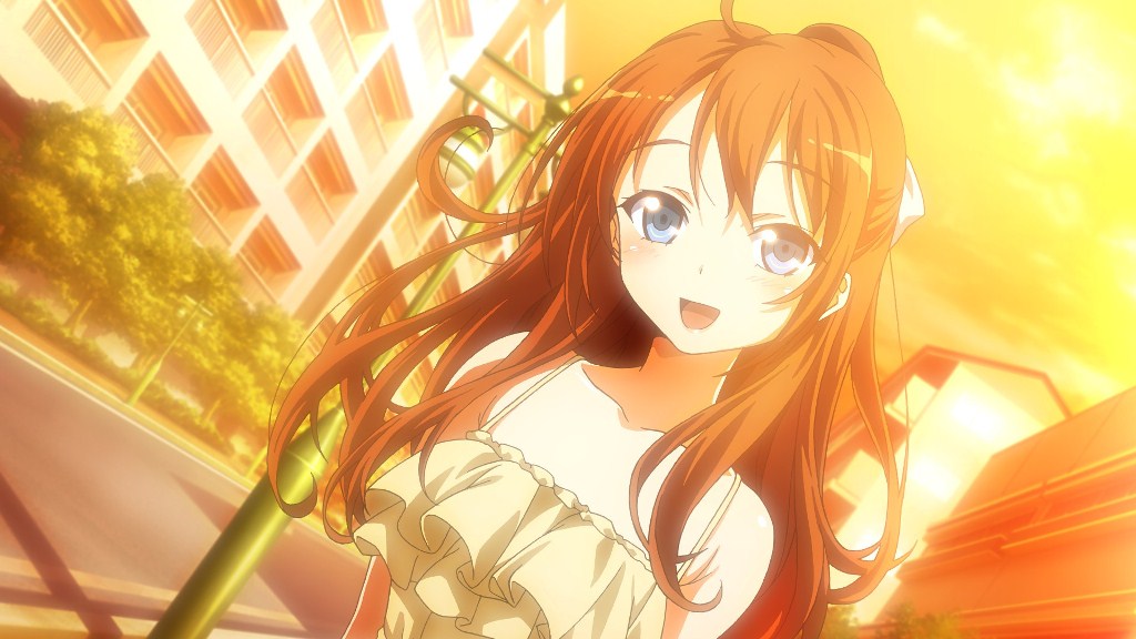 28+ Anime Jepang Paling Keren Gambar Keren - Rudi Gambar