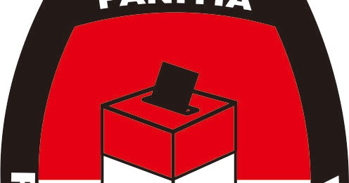 LOGO PILKADES DESA SENDANGAGUNG TAHUN 2019