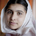 Por primera vez desde su atentado, Malala visita Pakistán