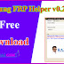 Download Samsung FRP helper v0.2 Tool Free 2020