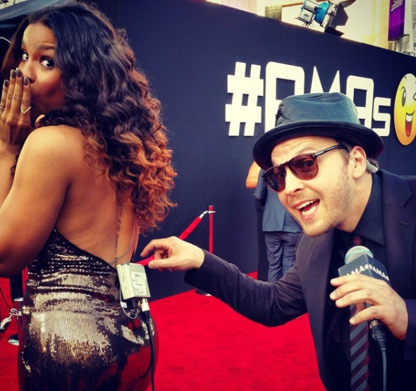 Is Gavin DeGraw Married? His Wife, Dating, Girlfriend, Rumors of Gay