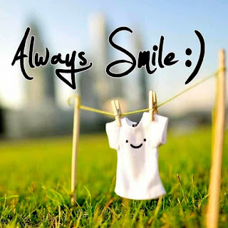 Text DP for Smile