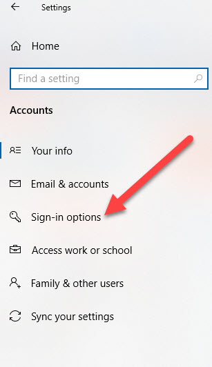 change my password on microsoft account change my password on microsoft account