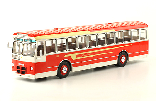 Pegaso  6035 (1974) Alsina Graells pegaso 6035 alsina graells