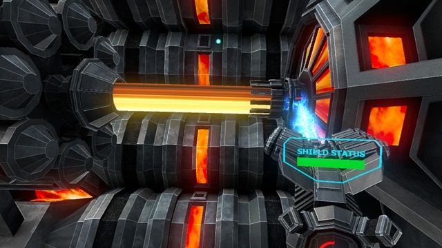 Caretaker Retribution PC Full Caretaker Retribution PC Full