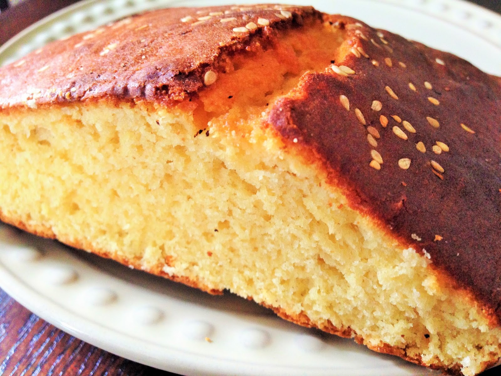 Quesadilla De Arroz De Guatemala Recetas Con Sabor Latino