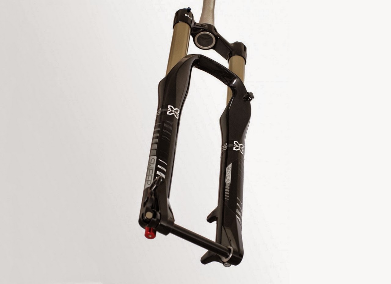 x fusion mcqueen rl2