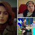 RATINGS: Tormenta de Pasiones, Me Robó Mi Vida, Ahí está la verdad | jueves 29 de septiembre de 2016