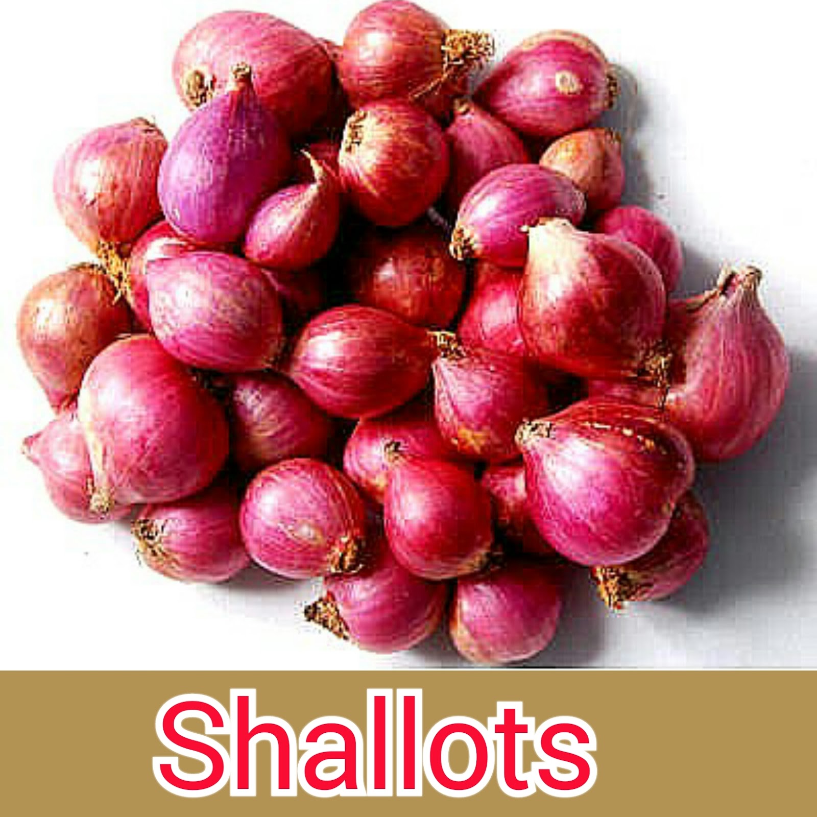 Veg Indian Cooking Pickled Whole Shallots Recipe