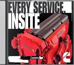 Keygen Cummins Insite 7.4 Keygen Cummins Insite 7.4