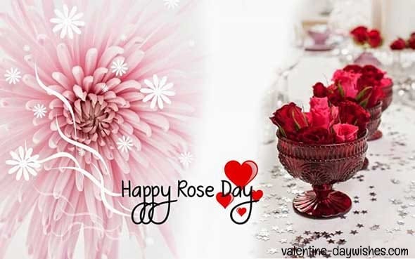 Rose day Images 2020 Rose day Images 2020
