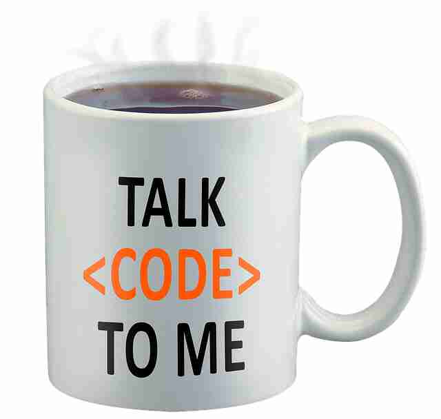 thursday boots coupon