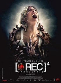 rec zombie rec zombie